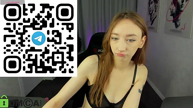 Miche1le Allenne online show from 23, 10, 2025