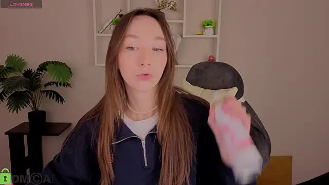 Miche1le Allenne online show from 10, 1, 2026