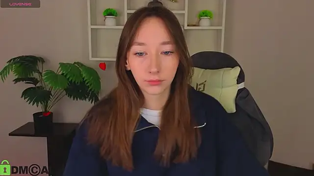 Snapshot of Miche1le_Allenne chatting on 12, 2, 2026 Miche1le Allenne online show from 12, 2, 2026