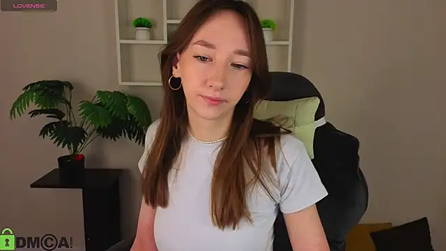 Snapshot of Miche1le_Allenne chatting on 19, 2, 2026 Miche1le Allenne online show from 19, 2, 2026