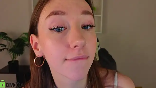 Snapshot of Miche1le_Allenne chatting on 20, 2, 2026 Miche1le Allenne online show from 20, 2, 2026