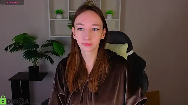 Snapshot of Miche1le_Allenne chatting on 21, 2, 2026 Miche1le Allenne online show from 21, 2, 2026