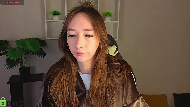 Snapshot of Miche1le_Allenne chatting on 24, 2, 2026 Miche1le Allenne online show from 24, 2, 2026