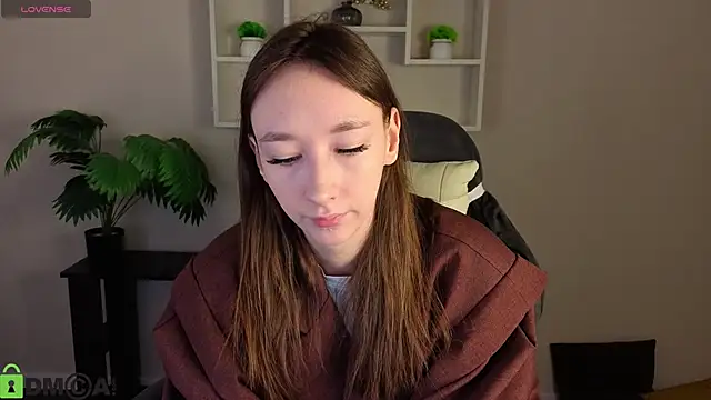 Snapshot of Miche1le_Allenne chatting on 28, 2, 2026 Miche1le Allenne online show from 28, 2, 2026