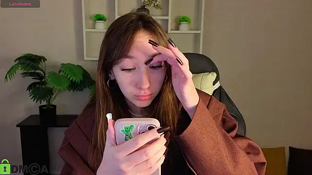 Snapshot of Miche1le_Allenne chatting on 2, 3, 2026 Miche1le Allenne online show from 2, 3, 2026