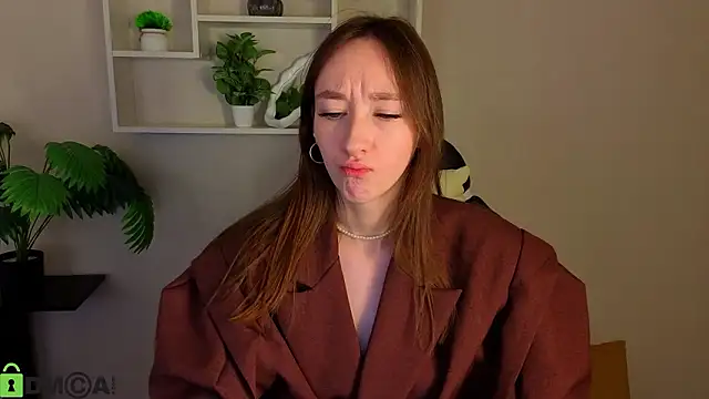 Snapshot of Miche1le_Allenne chatting on 2, 3, 2026 Miche1le Allenne online show from 2, 3, 2026