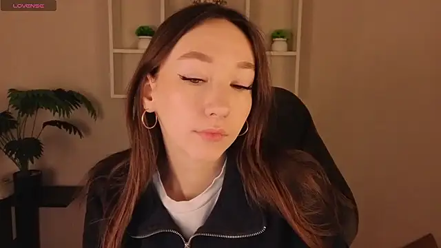 Snapshot of Miche1le_Allenne chatting on 13, 3, 2026 Miche1le Allenne online show from 13, 3, 2026