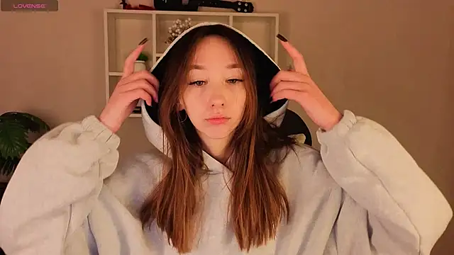 Snapshot of Miche1le_Allenne chatting on 15, 3, 2026 Miche1le Allenne online show from 15, 3, 2026