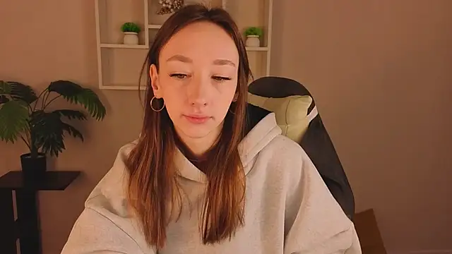 Snapshot of Miche1le_Allenne chatting on 19, 3, 2026 Miche1le Allenne online show from 19, 3, 2026