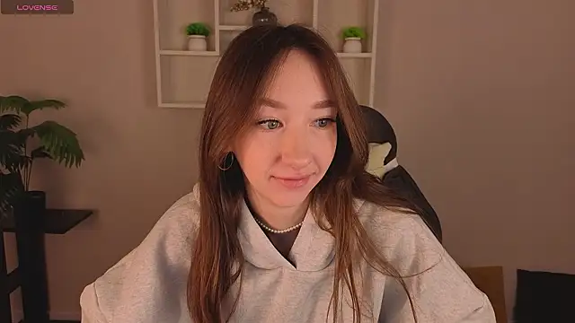 Snapshot of Miche1le_Allenne chatting on 23, 3, 2026 Miche1le Allenne online show from 23, 3, 2026