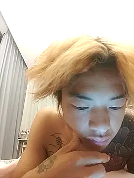 junjun1189 online show from 11, 9, 2025