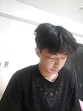 junjun1189 online show from 17, 10, 2025