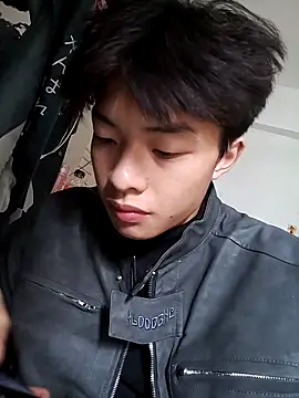 junjun1189 online show from 2, 11, 2025