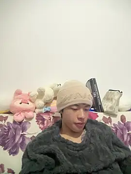 junjun1189 online show from 14, 2, 2026