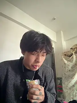 junjun1189 online show from 3, 4, 2026