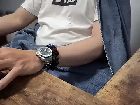 Snapshot of Kumamon518 chatting on 17, 2, 2026 Kumamon518 online show from 17, 2, 2026