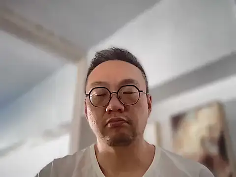 Snapshot of Kumamon518 chatting on 26, 2, 2026 Kumamon518 online show from 26, 2, 2026