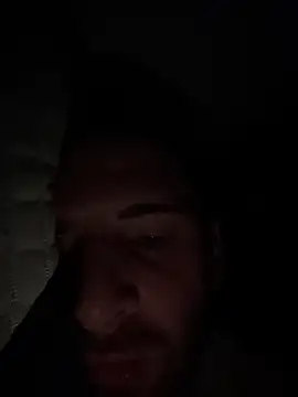 Snapshot of raynstars chatting on 16, 11, 2025 raynstars online show from 16, 11, 2025