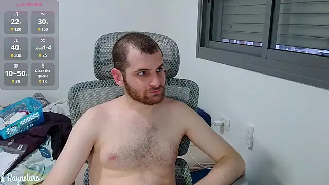 Snapshot of raynstars chatting on 9, 4, 2026 raynstars online show from 9, 4, 2026