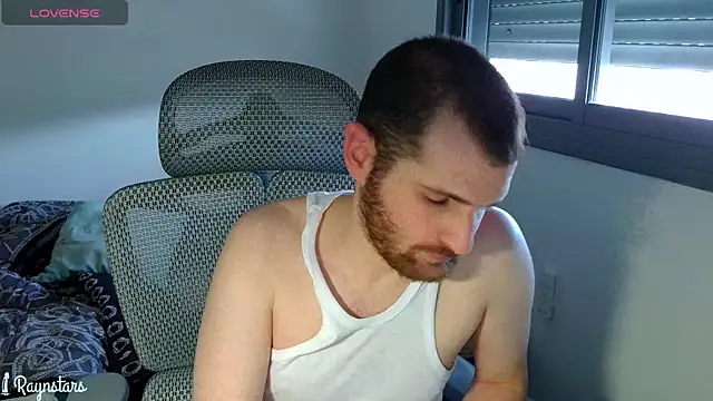 Snapshot of raynstars chatting on 11, 4, 2026 raynstars online show from 11, 4, 2026