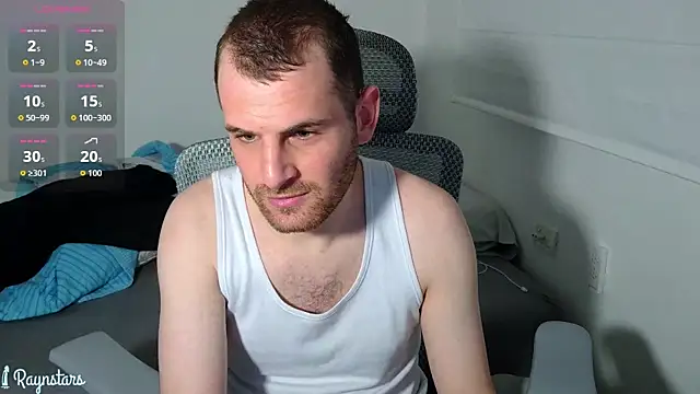 Snapshot of raynstars chatting on 15, 4, 2026 raynstars online show from 15, 4, 2026