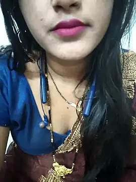 BEAUTY QUE online show from 27, 10, 2025