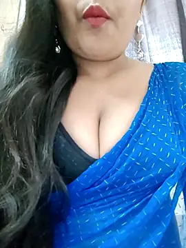 Sofia-ex online show from 24, 9, 2025