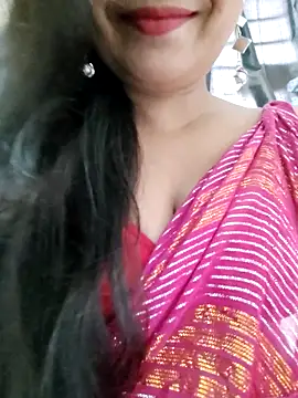 Sofia-ex online show from 29, 9, 2025