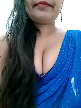 Sofia-ex online show from 19, 11, 2025