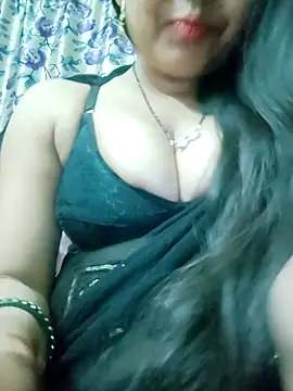 Sofia-ex online show from 9, 2, 2026