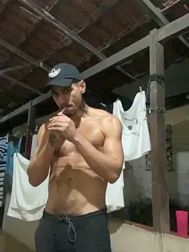 Snapshot of nando__master37 chatting on 10, 10, 2025 nando  master37 online show from 10, 10, 2025