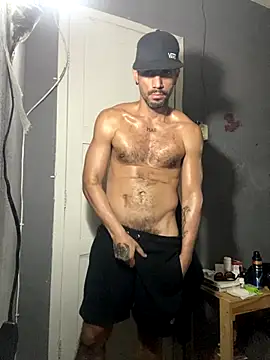 Snapshot of nando__master37 chatting on 25, 10, 2025 nando  master37 online show from 25, 10, 2025