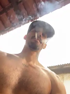 Snapshot of nando__master37 chatting on 30, 10, 2025 nando  master37 online show from 30, 10, 2025