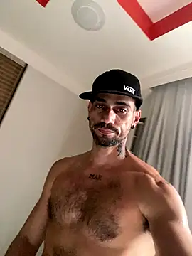 nando  master37 online show from 28, 11, 2025