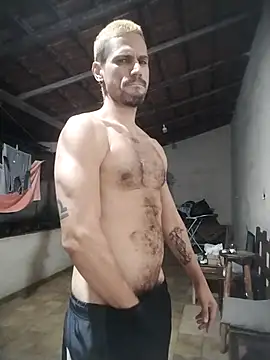 Snapshot of nando__master37 chatting on 11, 1, 2026 nando master37 online show from 11, 1, 2026