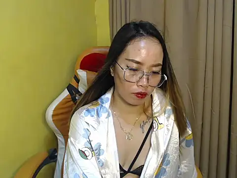 your hornyapril online show from 14, 10, 2025