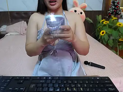 NANA 199k online show from 27, 2, 2026