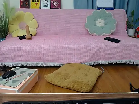 NANA 199k online show from 21, 3, 2026