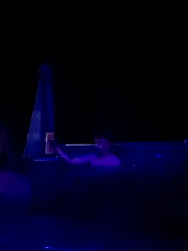 BlinkBoyRave online show from 16, 7, 2026