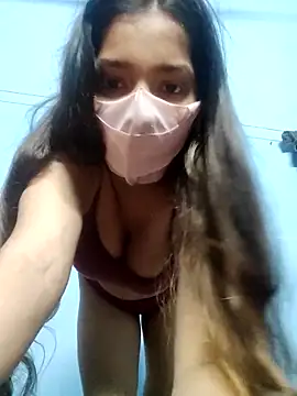 your-cute-baby online show from 18, 9, 2025