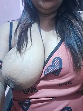 your-cute-baby online show from 14, 12, 2025