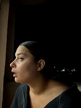 Snapshot of Kelly_Bliss chatting on 18, 9, 2025 Kelly Bliss online show from 18, 9, 2025