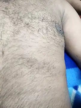 hotti-rashmi online show from 22, 12, 2025