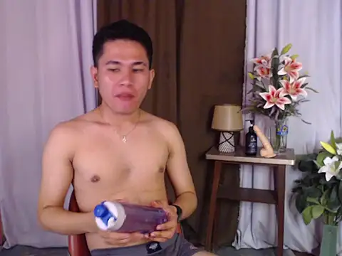 master kent online show from 31, 10, 2025