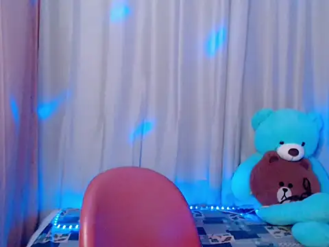 master kent online show from 8, 2, 2026