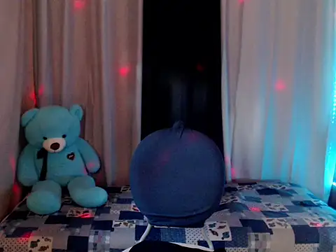 master kent online show from 24, 2, 2026