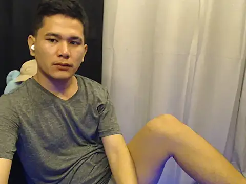 master kent online show from 9, 3, 2026