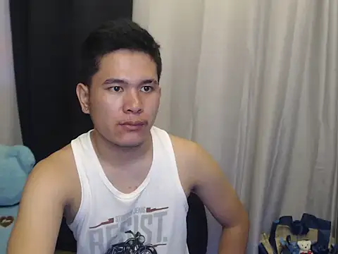 master kent online show from 16, 3, 2026