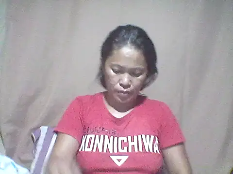 66pineapple online show from 27, 9, 2025