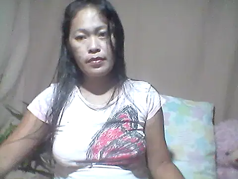 66pineapple online show from 3, 10, 2025